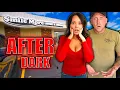 We Should have NEVER Posted This Our Longest and Rawest After Dark Episode yet Warning