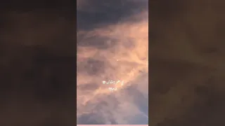 في حلم بيستناك  في حلم بيستناك