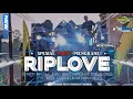 Download Lagu DJ RIP LOVE TERBARU - SPESIAL PARTY JEDAG JEDUG MENGKANE ‼️ VIRAL TIK-TOK AMUNISI KARNAVAL 2025