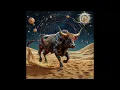 AFROKHIN, BDT (KZ), SB (KZ) - Calabria (Original Mix)