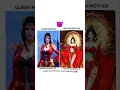 Download Lagu Queen medusa X medusa mother snake emperor 🔥queen mother level Half step dou di 🥶 #btth