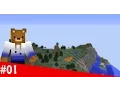 Iron good Mobs Bad Owl Coffee SMP