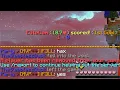 rare footage of Hypixel Watc og doing something
