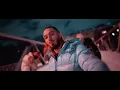 NOAH, Eno, Caney030, Samra - Strassenjunge (prod. by NMD & HEKU)