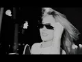 Charlotte Sands - Tantrum (Official Music Video)
