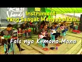 Download Lagu NGAKAAAAK.!!....INSTRUMENT DANGDUT FALS ABIEEEZZZZ....
