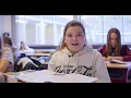 Sint Joriscollege, Eindhoven - De VO gids