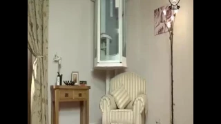 صدق او لا تصدق 