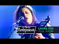 Laura Cox live | Rockpalast | 2020