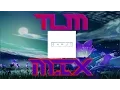 Download Lagu Janji Mix (Vol. 1)