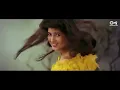 Love Tujhe Love Main Karta Hoon | Teri Adaaon Pe Marta Hoon ❤️| Kumar Sanu | Alka Y | Barsaat | 1995