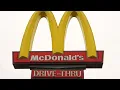 McDonald s unveils new McValue menu