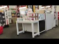 Staples Store Lower Merion Township location store in Balacynwood busy