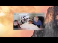 17 - Make Tesseract Website Mobile Friendly