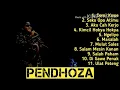 Download Lagu Pendhoza - Full Album Top Terpopuler Sepanjang Masa