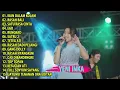 YENI INKA -  IKAN DALAM KOLAM | FULL ALBUM TERBARU 2023