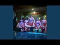 Lagu Tari Payung