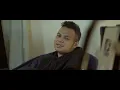 REMEMBER OF TODAY - Pergi Hilang Dan Lupakan [MGK COVER] Mario G Klau