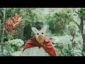 Download Lagu Murphy Radio - Autumn/Sandy [MV]