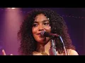 Olivia Dean - "Be My Own Boyfriend" (Live in Brooklyn)