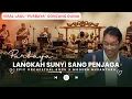 Download Lagu VIRAL ! Karya Musik Ini Harus Didengar Semua Anak Negeri! Orkestra Purbaya Bikin Merinding..