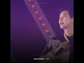 Been Through / EXO / Mm Sub