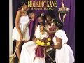Big Daddy Kane - Ain't No Half Steppin'