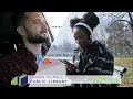 Our Digital Library Warren-Trumbull County Public Library 30 TV Spot