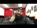 NIU Football Staff Calendar
