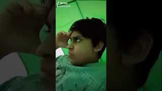 لا احد يكلمني مرفوع ضغطي  قام فارس   دندنها