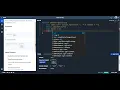 Code Signal - Add Border