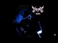Dark Night Of The Soul - Mayhem (sub español)