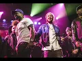 50 Cent - Window Shopper ft Post Malone Remix Version