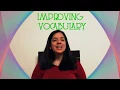 Improving vocabulary - part 2
