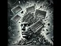 Episode 14 Oct Techno Mix