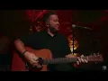 Anderson Freire - Te Adorar É Só O Começo - AO VIVO (Clipe Oficial MK Music)