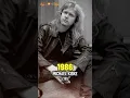 Download Lagu HELLOWEEN (1986-2025) #nostalgia