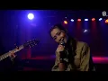 【谷Live Studio Live】Jade Kwan 關心妍《放生》