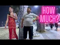Download Lagu [4K] Best quality! Beach Road Pattaya September 2025! So Many Freelancers waiting!