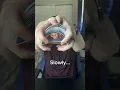How To Shuffle Cards
