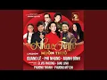 Download Lagu Chút kỷ niệm buồn