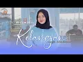 Download Lagu Woro Widowati - Kelangan (Official Music Live)