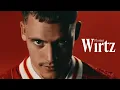 Download Lagu 'Ik zag mezelf in de beste handen bij Liverpool' | Reds akkoord met contractering Florian Wirtz
