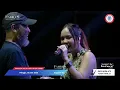 Download Lagu Hidup diantara dua cinta _ Shelly fristi II familys group
