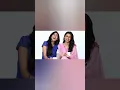 Download Lagu pragya ❤️ bulbul #kumkumbhagya #shorts #sritijha #mrunalthakur