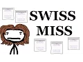 Download Lagu An Open Letter to Swiss Miss