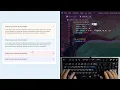 ASMR - HTML CSS Accordion Menu