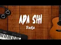 Download Lagu Radja - Apa Sih (Lirik Lagu)