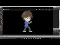 Box2D Automatic Generation Libgdx