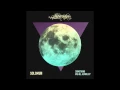 Download Lagu Solomun - Something We All Adore (Original Mix)